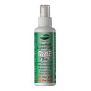 Trimona 100 ml Liquid Sıvı Vaks
