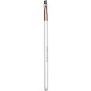 Trina 0014 Açılı Eyeliner Fırçası