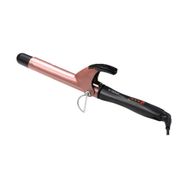 Trina 0032 32 mm Bronz Renk Profesyonel Saç Maşası