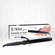 Trina 0048 32 mm Saç Maşası