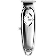 Trina 0050 Saç Kesme Makinesi