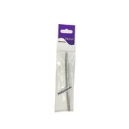 Trina 0056 Metal Kronk Tırnak Eti Sıyırıcı