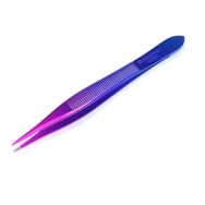 Trina 022 Ombre Batık Cımbızı
