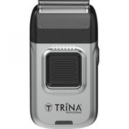 Trina 04 Sakal Kesme Makinesi