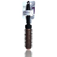 Trina 05 Diva 33 mm Çap Yuvarlak Termal Fön Fırçası