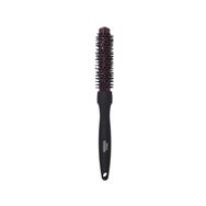 Trina 05 Isıyla Renk Değiştiren 20 mm Saç Fırçası