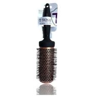 Trina 07 Diva 53 mm Çap Yuvarlak Termal Fön Fırçası