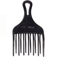 Trina 138 İspanyol Tarak