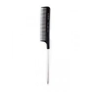 Trina 1468 Euro Stil Tarak