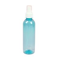 Trina 200 ml Plastik Boşu Sprey