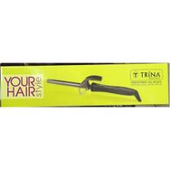 Trina 25 mm Profesyonel Saç Maşası