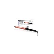 Trina 32 mm Profesyonel Saç Maşası