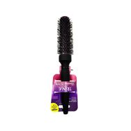 Trina 33 mm TRNFIRRABO07 Professional Termal Saç Fırçası