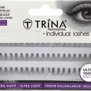 Trina 33 Takma Kirpik