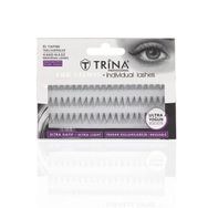 Trina 34 Takma Kirpik