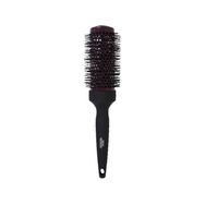 Trina 43 mm TRNFIRRABO08 Professional Termal Saç Fırçası