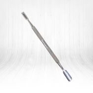 Trina 5055 Metal Kronk Tırnak Eti Sıyırıcı