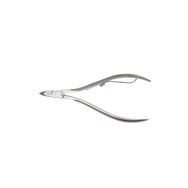 Trina 6 mm TRNPNSET0035 Tırnak Eti Pensi
