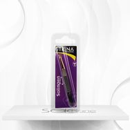 Trina 8.5 cm Cımbız