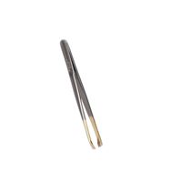 Trina 8.5 cm Dar Cımbız
