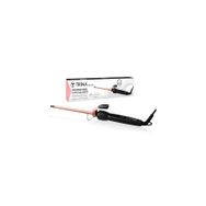 Trina 9.5 mm Profesyonel Saç Maşası