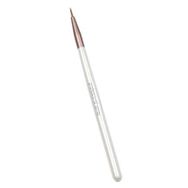Trina 9 Makyaj Eyeliner Fırçası