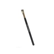 Trina Artist Düz Yapılı Eyeliner Fırçası