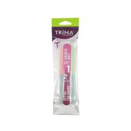 Trina Buffer Yedi Taraflı Tampon Törpü
