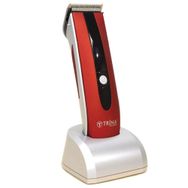 Trina KS0013 Saç Kesme Makinası