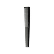 Trina Professional Abs 77 TRNTRKXX0077 Tarak