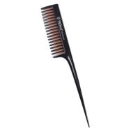 Trina Professional ABS TRNTRKXX0203 Tarak
