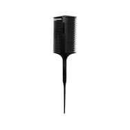Trina Professional Çift Taraflı TRNTRKXX0239 Tarak
