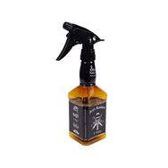 Trina Professional Gold Silver 500 ml Berber Spreyi