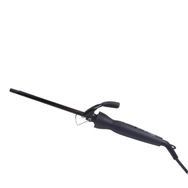 Trina Professional Seramik Kaplı 9.5 mm Saç Maşası