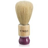 Trina Traş Fırçası