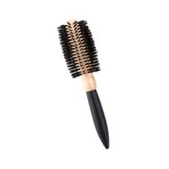 Trina TRNFIRAH0055 2 cm Ahşap Saç Fırçası