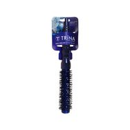 Trina TRNFIRDIAMO001 Diamond 25 mm Fön Fırçası
