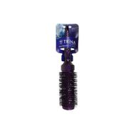 Trina TRNFIRDIAMO003 Diamond 43 mm Fön Fırçası