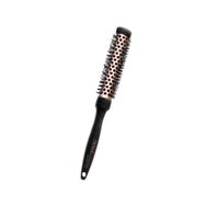 Trina TRNFIRDIVA03 Diva Yuvarlak Termal Fırçası