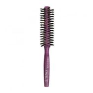 Trina TRNFIRLAV001 15 mm Fön Fırçası