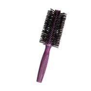 Trina TRNFIRLAV007 20 mm Fön Fırçası
