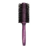 Trina TRNFIRLAV008 25 mm Fön Fırçası