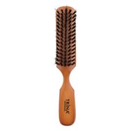 Trina TRNFIRTO0020 Ahşap Topuz Fırçası