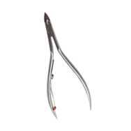Trina TRNPNSET0023 7 mm Tırnak Eti Pensi