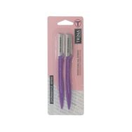 Trina TRNRAZOR0001 Professional Kaş Usturası