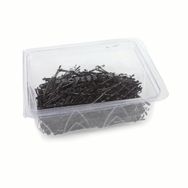 Trina TRNSACAK0061 Siyah 500 gr Tel Toka