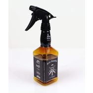 Trina TRNSACAK0211 500 ml Berber Sprey Suluk