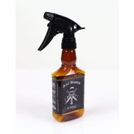 Trina TRNSACAK0212 250 ml Berber Sprey Suluk
