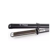 Trina TRNSACDZ0062 Profesyonel Titanium Saç Düzleştirici