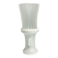 Trina TRNSACFR0020 Ense Fırçası